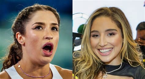 abdlla danger|Uncovering the Real Name of Adult Film Star Abella Danger.